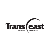 Download Trans east