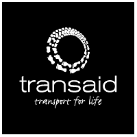 Download Transaid