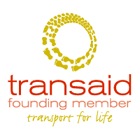 Descargar Transaid Founding Member