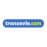 Download Transavia