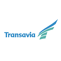 Download Transavia Airlines
