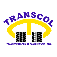 Download Transcol
