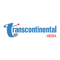 Transcontinental Media