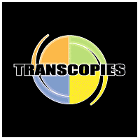 Download Transcopies inc