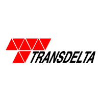Download Transdelta