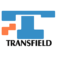 Download Transfield