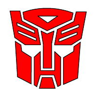 Download Transformers - Autobot