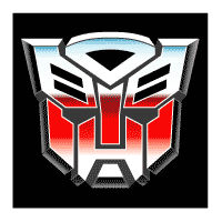 Download Transformers - Autobots