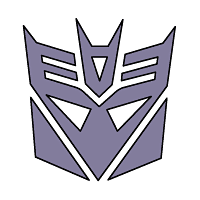 Download Transformers - Decepticon
