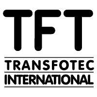 Transfotec International