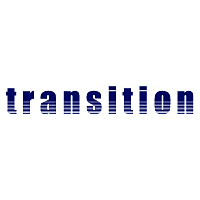 Download Transition