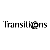 Download Transitions Lenses
