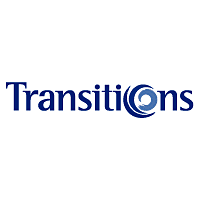 Download Transitions Lenses