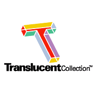 Translucent Collection