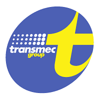 Download Transmec Group
