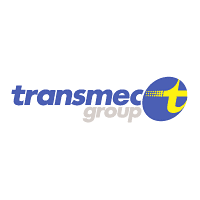 Download Transmec Group