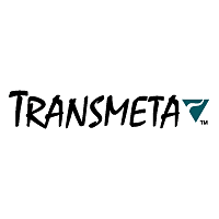 Download Transmeta