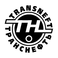 Descargar Transneft