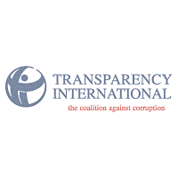 Download Transparency International