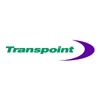 Transpoint