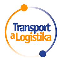 Transport A Logistika