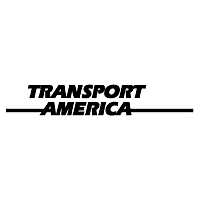 Descargar Transport America