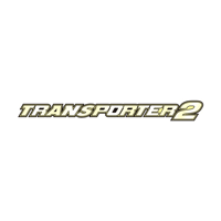 Download Transporter 2