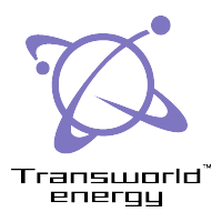 Transworld Energy