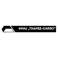 Download Trapez-Carbo