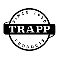 Trapp