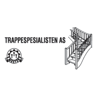 Download Trappespesialisten AS