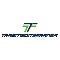 Download Trasmediterranea