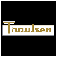 Download Traulsen