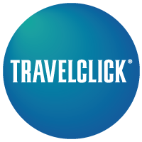 TravelClick