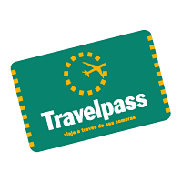 TravelPass