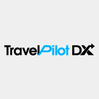 TravelPilot DX