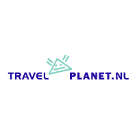 TravelPlanet.NL