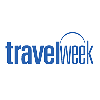 TravelWeek