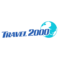 Descargar Travel 2000