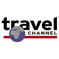 Descargar Travel Channel
