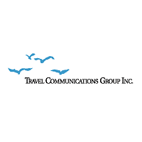 Travel Communications Group
