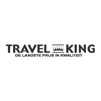 Descargar Travel King