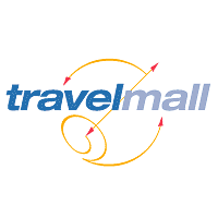 Descargar Travel Mall