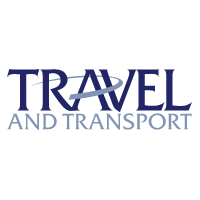 Descargar Travel and Transport