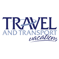 Descargar Travel and Transport Vacations