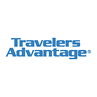 Travelers Advantage