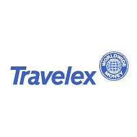 Download Travelex