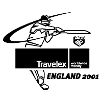 Descargar Travelex Australia Tour