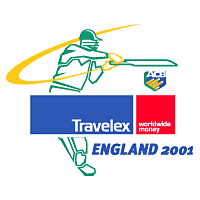 Download Travelex Australia Tour