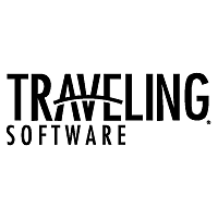Descargar Traveling Software